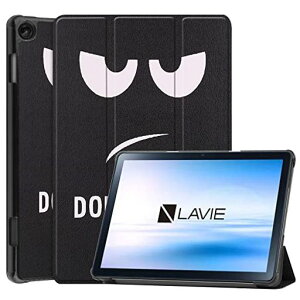 LAVIE Tab T10d/LAVIE Tab T10 T1055/EAS PC-T1055EAS/LAVIE Tab T10 TAB10/F02 �P�[�X 10.1�C���` Pokaas ��p�P�[�X �^�u���b�g�P�[�X �I�[�g�X���[�v�@�\�t�� �O�܂�