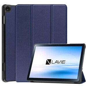 LAVIE Tab T10d/LAVIE Tab T10 T1055/EAS PC-T1055EAS/LAVIE Tab T10 TAB10/F02 �P�[�X 10.1�C���` Pokaas ��p�P�[�X �^�u���b�g�P�[�X �I�[�g�X���[�v�@�\�t�� �O�܂�