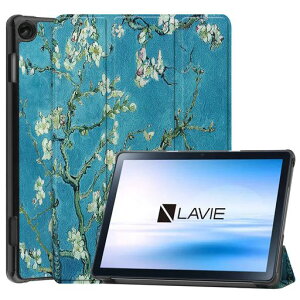 LAVIE Tab T10d/LAVIE Tab T10 T1055/EAS PC-T1055EAS/LAVIE Tab T10 TAB10/F02 �P�[�X 10.1�C���` Pokaas ��p�P�[�X �^�u���b�g�P�[�X �I�[�g�X���[�v�@�\�t�� �O�܂�
