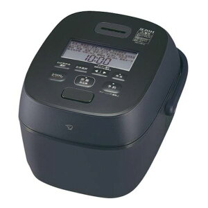 �ۈ�}�z�[�r�� ���ъ� 5.5�� �X���[�g�u���b�N NW-WB10-BZ