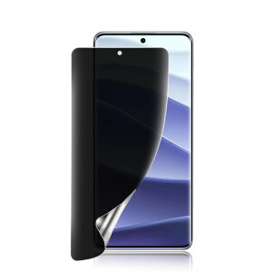 �y1������zRedmi Note 14 Pro 5G�t�B�����yJACRON�z���b�h�~�[ Note 14 Pro 5G��p �ی�t�B���� �w��F�ؑΉ� ���˖h�~ �`�����h�~ �S�ʋz�� TPU�t�B���� ���{�� �h�w�� �����h�~ �C�A���X �w��h�~ �c