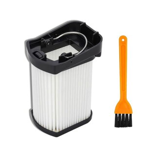 XFFWV400J�p �t�B���^�[ VOPOWER EX WV400J�AWV405J �AWV406J �AWV415J�AWV416J�AWV310JMV �����p �p�[�c