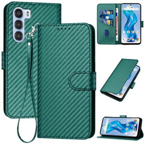 Gedurya �Ή� nubia S 5G A403ZT �P�[�X �蒠�^ �k�r�AS 5G �X�}�z�P�[�X �Y�f�@�ۃu���C�h�X�^�C�� ���G��ǂ� A403ZT �g�уJ�o�[ �}�O�l�b�g�J�� �X�^���h�@�\ �y�� ���^ �w��h�~ �l�C �㎿ �S�c