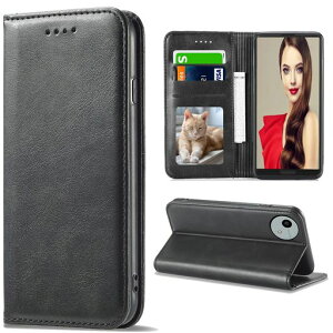 Aquos wish 4 �P�[�X�蒠�^ SH-52E A402SH �P�[�X �V���[�v �A�N�I�X �E�b�V�� �J�o�[ SH-52E �蒠�^�P�[�X Sharp aquos wish4 case �g�уP�[�X �X�}�z�P�[�X �g�уJ�o�[ ���G��ǂ� PU���U�[