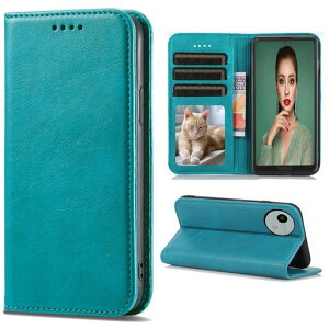 Aquos wish 4 �P�[�X�蒠�^ SH-52E A402SH �P�[�X �V���[�v �A�N�I�X �E�b�V�� �J�o�[ SH-52E �蒠�^�P�[�X Sharp aquos wish4 case �g�уP�[�X �X�}�z�P�[�X �g�уJ�o�[ ���G��ǂ� PU���U�[