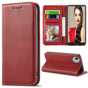 Aquos wish 5 �P�[�X�蒠�^ SH-52F �P�[�X �V���[�v �A�N�I�X �E�b�V��5 �J�o�[ SH-52F �蒠�^�P�[�X Sharp aquos wish5 case �g�уP�[�X �X�}�z�P�[�X �g�уJ�o�[ ���G��ǂ� PU���U�[