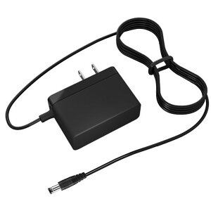 9.5V 1A �d�� AD-A95100L �Ή� CASIO KL-H35 KL-H30 KL-P40 KL-P30 KL-P20 �l�[�������h �d�q�L�[�{�[�h ���x�����C�^�[ �J���� KL-P40WE AC�A�_�v�^�[ PSE�F�� �[�d��