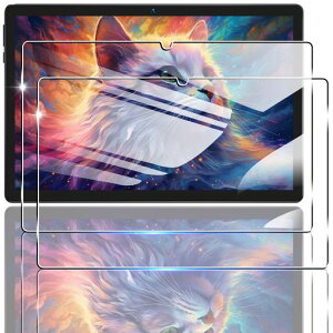 �Ή� BMAX I9 Plus �K���X�t�B���� 2�� BMAX I9 Plus 10.1�C���` �^�u���b�g �t�B���� ���{�� ���Ɏq 9H�d�x