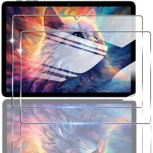 �Ή� BMAX i10 Plus �K���X�t�B���� 2�� BMAX i10Plus 10.1�C���` �^�u���b�g �t�B���� ���{�� ���Ɏq 9H�d�x
