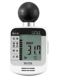 �^�j�^ TANITA �������M���ǎw���v TC-300-NWH