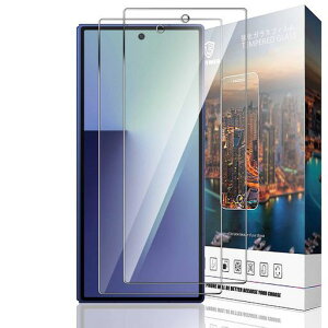 Nutmeg �Ή� Galaxy Z Fold7 SC-56F SCG34 ��p�K���X�t�B���� Galaxy Z Fold 7 �ی�t�B���� �d�x9H ���{���Ɏq�f�� �C�A�[�� �����ߗ� ��U�h�~ �w��h�~ �ϏՌ� �M�����N�V�[z fold7 �t�B����