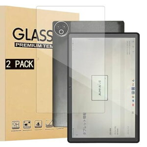 �y2������zFor HiGrace KB1004S/KB1001L/MB1001/FancyDay KB1001/X10A PRO �t�B���� HiGrace/FancyDay 10.1�C���` �^�u���b�g �ŐV��Android 16 �p�̃K���X
