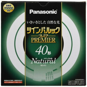 �p�i�\�j�b�N ��d�`�u����(FHD) 40�` �i�`�������F �����F �c�C���p���b�N�v���~�A FHD40ENWL