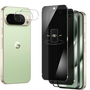 �y2+2���zpixel 10 Pro �K���X�t�B���� 180°�`�����h�~ googlepixel10 Pro �ی�t�B���� �̂������h�~ �d�x9H �s�N�Z��10 Pro �t�B���� ��U�h�~ �������� �w��h�~ �C�A�[�� �����z�� �O�[�O���s�N�Z�c