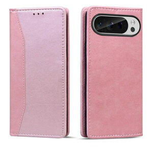 Torske �ƌ݊����̂��� Google Pixel 10 �X�}�z�P�[�X �蒠�^ �O�[�O���s�N�Z��10 Pro �P�[�X ���[����҂�����9pro �蒠�^�P�[�X Pixel 10/10Pro �J�o�[ �����}�O�l�b�g�J�� �x���g�Ȃ� �s�N�Z��10�P�c