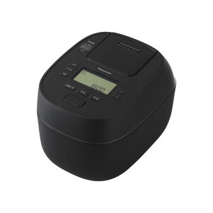 �p�i�\�j�b�N ���ъ� 5.5�� ���ǂ萆�� ��Η͕�݉��M �u���b�N SR-N510D-K