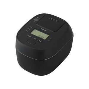 �p�i�\�j�b�N ���ъ� 5.5�� ���ǂ萆�� ��Η͕�݉��M �u���b�N SR-N510D-K