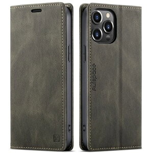 iPhone 16 Pro Max �P�[�X �蒠 iphone 16pro max�P�[�X�蒠�^ iphone16pro max �蒠�^�P�[�X �J�o�[ case RFID ���C�h�~ �X�L�~���O�h�~ �X�}�z�P�[�X �g�уJ�o�[ ���G��ǂ� �������U�[ ���z�^