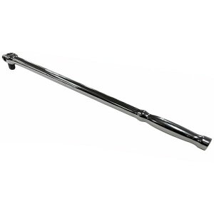 SK11(�G�X�P�[11) �����O�X�s���i�[�n���h�� �����p12.7 �S��505mm SFH4L