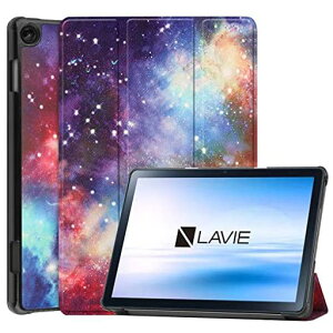 LAVIE Tab T10d/LAVIE Tab T10 T1055/EAS PC-T1055EAS/LAVIE Tab T10 TAB10/F02 �P�[�X 10.1�C���` Pokaas ��p�P�[�X �^�u���b�g�P�[�X �I�[�g�X���[�v�@�\�t�� �O�܂�