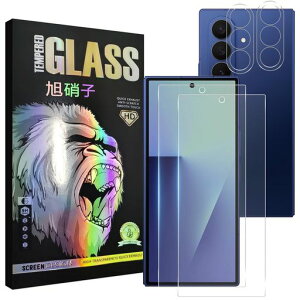 �Ή� Galaxy Z Fold 7 SC-56F / SCG34 �K���X�t�C���� �w��F�ؑΉ��y2+2 ���Z�b�g-AGC���Ɏq�z galaxy z fold 7 �K���X�t�C���� �y2���z+ �����Y�t�B���� �y2���z �M�����N�V�[Z�t�H�[���h7