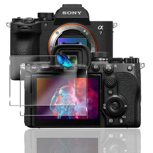 �Ή� SONY ��7V �K���X�t�B���� �y���{���Ɏq �d�x9H�z �Ή� �\�j�[ ��7V �t�B���� �A�N�Z�T���[ �����K���X �ی�t�B����