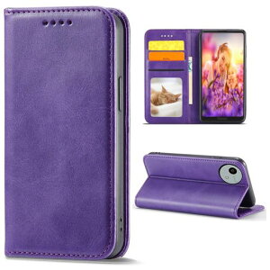 Aquos wish 4 �P�[�X�蒠�^ SH-52E A402SH �P�[�X �V���[�v �A�N�I�X �E�b�V�� �J�o�[ SH-52E �蒠�^�P�[�X Sharp aquos wish4 case �g�уP�[�X �X�}�z�P�[�X �g�уJ�o�[ ���G��ǂ� PU���U�[
