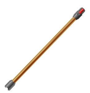 KIOMOKI V12 detect slim �p�C�v �_�C�\�� �|���@SV18�Ή��p���������O�p�C�v V10 digital slim �_�C�\��SV30/SV20 /SV18 /SV46SU/SV20�݊��i