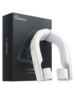 Kazekara�EX-Zero �y2025���f���z�l�b�N�N�[���[ ��p�v���[�g �l�b�N�t�@�� �S���y���`�F 6000mAh ��e�� PD�}���[�d�Ή� ��|����@ �M���Ǒ΍� �����΍�O�b�Y �g�ѐ�@ �~�Č��p �v���[�c