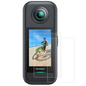 AKASO 360�p�ی�t�B���� �A�N�V�����J���� ��p�t�B���� AKASO 360 �A�N�Z�T���[