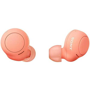 �\�j�[ ���S���C�����X�C���z�� WF-C500 : /�y�ʏ��^5.4g/�����x�ʘb�i��/�ȒP�y�A�����O/IPX4�h�H���\/�R�[�����I�����W WF-C500 DZ