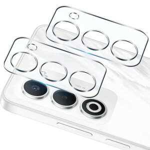 �Ή� OPPO A5 5G CPH2751 OPG06 A502OP �J�����t�B���� ���{�� ���Ɏq 9H�d�x �p �I�b�|A5 5G �����Y�t�B����