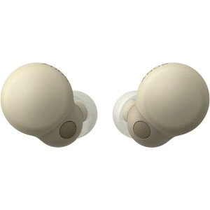 �\�j�[(SONY) ���C�����X�m�C�Y�L�����Z�����O�X�e���I�C���z�� LinkBuds S WF-LS900N:�y�ʁE���^/�m�C�L����/�O����荞��/�l�X�ȃ��[�U�r���e�B/�G�N���� WF-LS900N CC