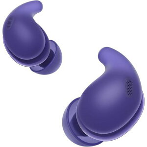 �\�j�[(SONY) ���C�����X �m�C�Y�L�����Z�����O �C���z�� LinkBuds Fit x Olivia Rodrigo/WF-LS910N ���R�ȃt�B�b�g�� �y�� ���^ �m�C�L���� �O���捞�� �A�N�Z�T���ŃJ�X�^�}�C�Y�\ WF-LS910N VZ