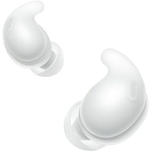 �\�j�[(SONY) ���C�����X �m�C�Y�L�����Z�����O �C���z�� LinkBuds Fit/WF-LS910N ���R�ȃt�B�b�g�� �y�� ���^ �m�C�L���� �O���捞�� �A�N�Z�T���ŃJ�X�^�}�C�Y�\ WF-LS910N WZ �z���C�g