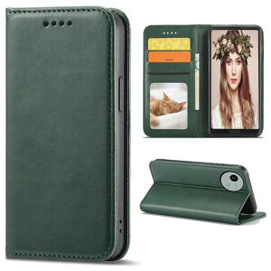 Aquos wish 4 �P�[�X�蒠�^ SH-52E A402SH �P�[�X �V���[�v �A�N�I�X �E�b�V�� �J�o�[ SH-52E �蒠�^�P�[�X Sharp aquos wish4 case �g�уP�[�X �X�}�z�P�[�X �g�уJ�o�[ ���G��ǂ� PU���U�[