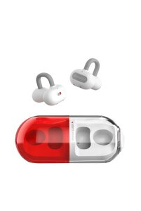 �����J Moondrop Pill �I�[�v���C���[�^���C�����X�C���z�� �C���[�J�t �C���z�� �I�[�v���C���[ ���C�����X Bluetooth 6.0
