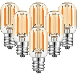 e17 led�d�� 10W�`���� �n���Q���d������ 2200K �d���F �G�W�\�� �����v 1W 80lm T�^�^�C�v
