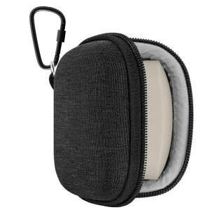 Geekria �V�[���h �C���t�H�� �P�[�X�\�j�[ Sony WF-1000XM6, WF-1000XM5, WF-1000XM4, WF-C700N, LinkBuds Open, LinkBuds Fit, WF-C510 ���S���C�����X