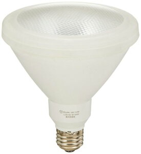 ELPA LED�d�� �r�[�����` 1000���[���� �������a26mm �����F LDR14D-M-G050
