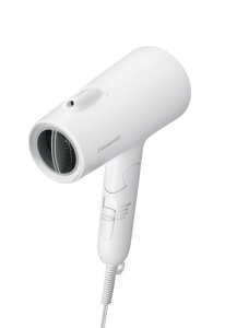 �yPanasonic Store Plus���f���z�p�i�\�j�b�N �h���C���[ �C�I�j�e�B �}�C�i�X�C�I�� ���� �啗�� EH-NE5M-W �E�H�[���z���C�g