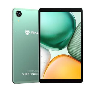 �y�^�u���b�g 8�C���` Wi-Fi���f���zBmax I8 Plus Android16 �^�u���b�g�A24GB+128GB+2TB�g���A8�R�ACPU T7250 �A90Hz�����V��8.7�C���`