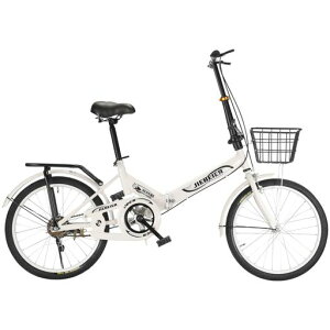 JIEBEIER �܂肽���ݎ��]�� 20�C���` �y�� ���a�� ���Y�f�|�t���[�� JZXC-01 (��)