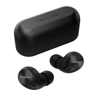 �e�N�j�N�X ���C�����X�C���z�� EAH-AZ40M2-K �u���b�N bluetooth �m�C�Y�L�����Z�����O 3��}���`�|�C���g IPX4 LDAC�Ή� �n�C���]�����Đ� �A�v���Ή�