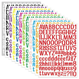 �A�j���X�e�b�J�[ ���� ������� DIY�X�e�b�J�[ �X�[�c�P�[�X�X�e�b�J�[ �X�m�[�{�[�h �X�[�c�P�[�X �M�^�[ �� �o�C�N �w�����b�g �p�\�R�� �g�уm�[�g �X�e�b�J�[ �h�� �f�� �e�[�v �V�c