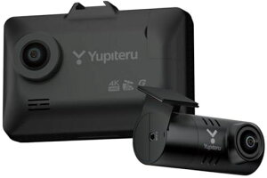 ���s�e�� �t�����g4K ULTRA HD�L�^ �O��2�J���� �h���C�u���R�[�_�[ SN-TW7690d