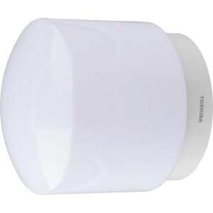 ���Ń��C�e�b�N LED������ (LED�����v�ʔ���) LEDB88907