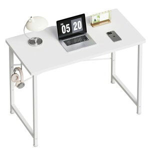 Maihail �f�X�N �� pc�f�X�N �׋��� desk ��q �� �p�\�R���f�X�N �Q�[�~���O �R���p�N�g ��l��炵 �Ƌ� table �w�K�� ������ ��Ɗ� ���[�N gaming desk ��80*���s40cm ���� �X�`�[���E�b�h�ȈՂȒP�c