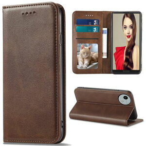 Aquos wish 4 �P�[�X�蒠�^ SH-52E A402SH �P�[�X �V���[�v �A�N�I�X �E�b�V�� �J�o�[ SH-52E �蒠�^�P�[�X Sharp aquos wish4 case �g�уP�[�X �X�}�z�P�[�X �g�уJ�o�[ ���G��ǂ� PU���U�[