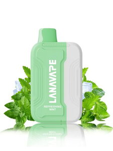 �d�q�^�o�R �V�[�V�� Vape �{�� 15000��z���\ ��e�� �g���̂� �j�R�`�� �^�[������ �j�R�`���Ȃ� �^�[���Ȃ� �����^�� �����C���΂� �����x�C�v �^�o�R�̑��� Type-C�[�d�\ �J�[�g���c